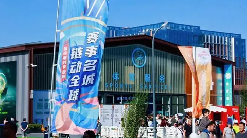 3月10日CBA常规赛焦点战：新疆VS广东，精彩瞬间盘点