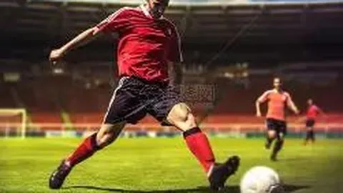 巴塞罗那三将首发出战，梅西领衔对垒迈阿密国际与纽约城