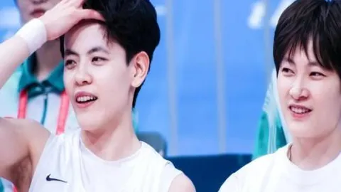 独家揭秘：卡里克临危受命，执掌曼联帅印，率队奋战赛季终章！