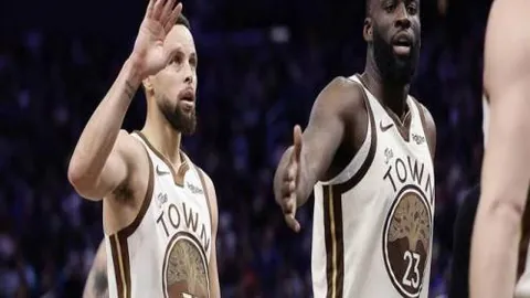 哈尔滨亚冬会筹备冲刺阶段到来 2025-01-17