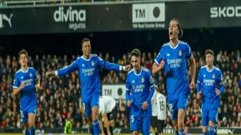 CBA技术总监痛批杨鸣：揭露恩怨历史：前辽篮猛将曾出手冲突