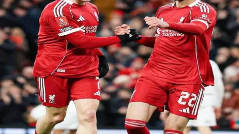 大乐透期号专家推荐：萨拉基利斯VS亚高斯质合分析