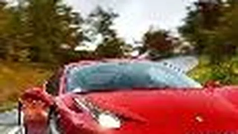 “梁民革感慨英国生活新归属，孙兴慜点赞：奋斗征途正启程！”