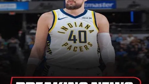 英超冠军争夺再现焦灼：曼城连败跌至第三，利物浦稳居榜首