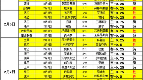 德甲联赛直播平台推荐