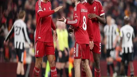 國家隊尋求阿蘭加盟增強，謝維軍與譚龍有望重回陣容！