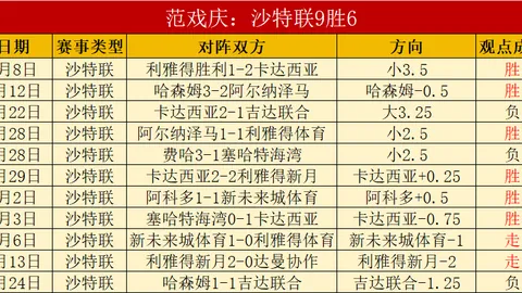2025FE电动方程式上海赛事完美落幕，埃文斯和达科斯塔双双荣获冠军