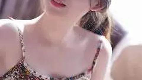 大乐透期号专家推荐：质合分析前区十码，科林蒂安稳健取胜