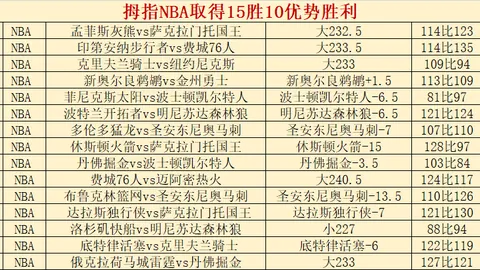 沙特球员独中靶心，零防守下完成绝杀