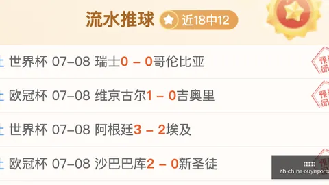 欧亿体育 084731 88